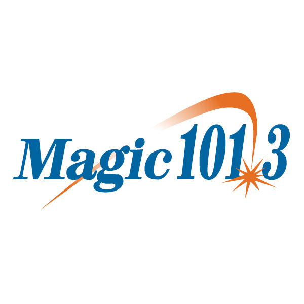 Magic 1013 Iheart 
