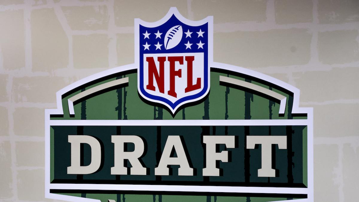 Super Bowl LIX Previews