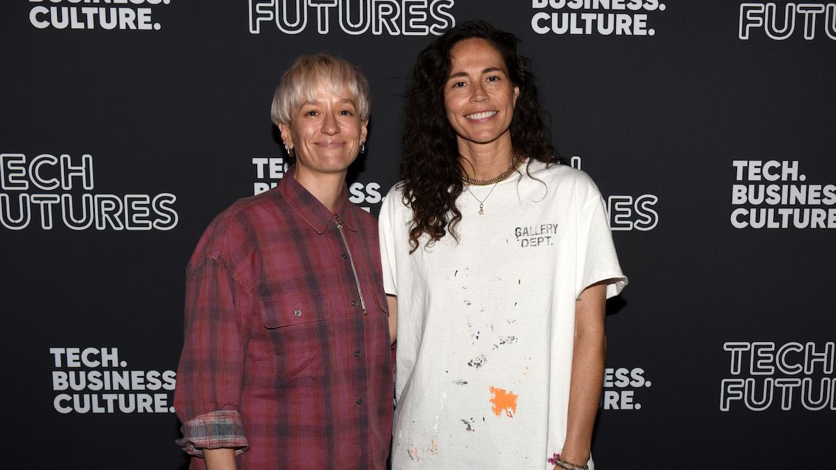 2025 New York #LWTSUMMIT - October 7