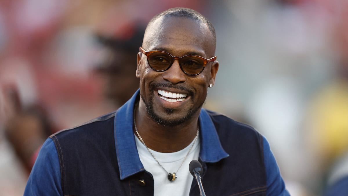 New York Jets v San Francisco 49ers
