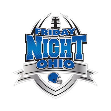 Friday Night Ohio logo