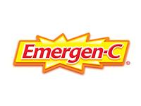Emergen-C