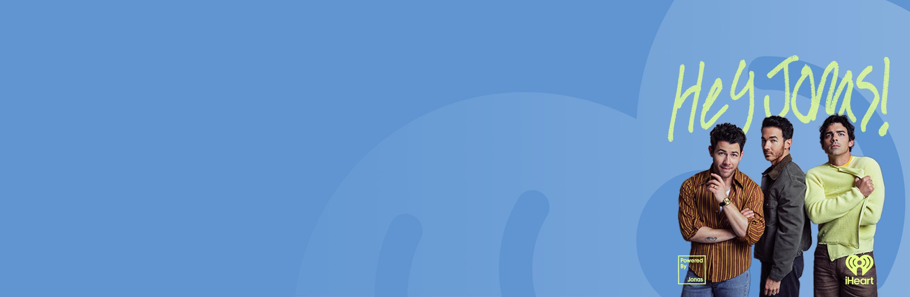 Marketing Banner Background