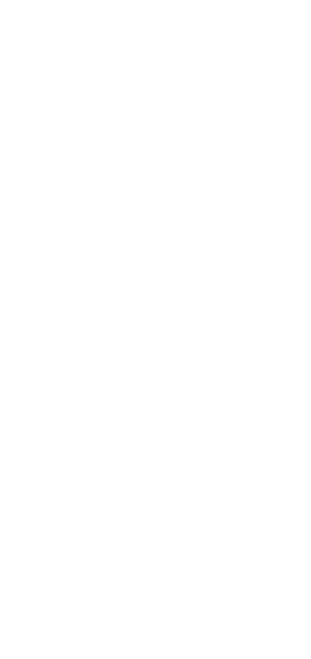 Two nights, one stage. Performance by BTS, Benson Boone, Cardi B, Goo Goo Dolls, Kenny Chesney, Lainey Wilson, Major Lazer, Muse, Snoop Dogg, Weezer, Zara Larsson & more!