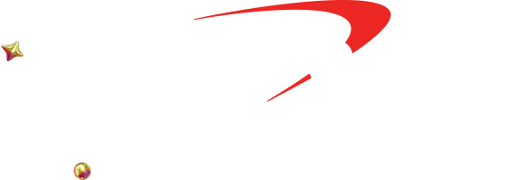 Capital One