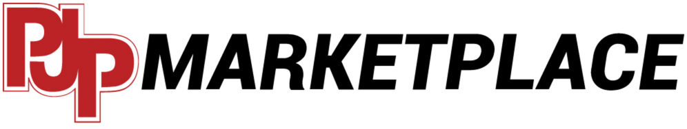 everf border=