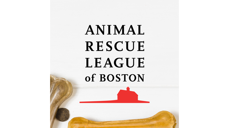 Animal Rescue League of Boston