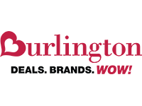 Burlington