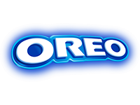 Oreo