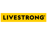 Livestrong