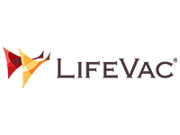 LifeVAC