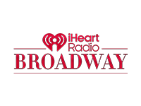 iHeartRadio Broadway