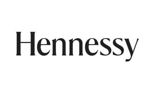 Hennessy