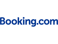 Booking.com