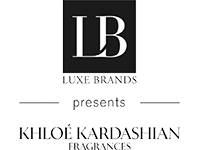 Luxe Brands presents KHLOÉ KARDASHIAN FRAGRANCES