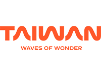 Taiwan