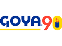 Goya Foods