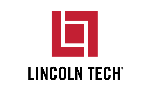 Lincoln Tech