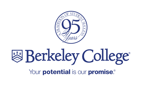 Berkeley College