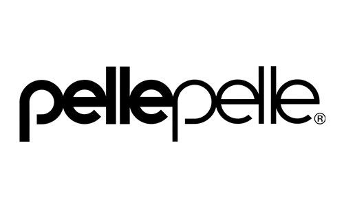 Pelle Pelle
