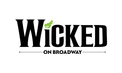 Wicked