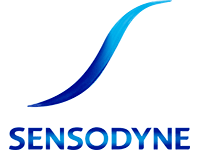 Sensodyne