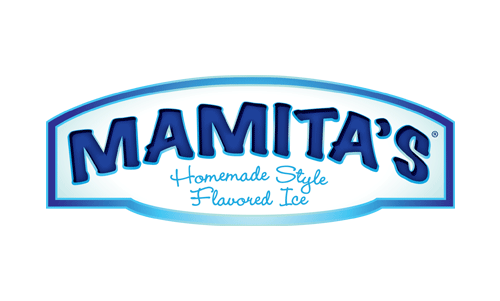Mamita's