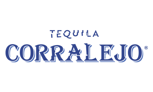 Tequila Corralejo