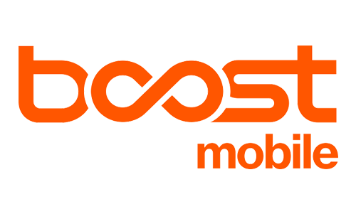 Boost Mobile