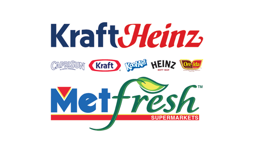 Met Foods 