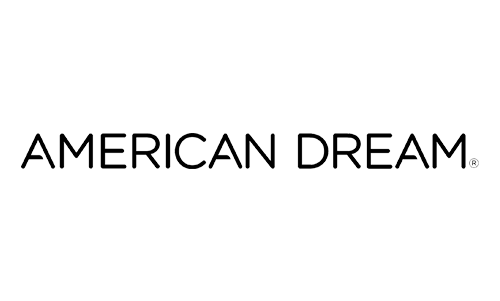 American Dream 