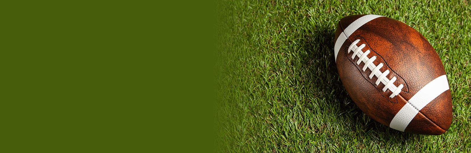 Marketing Banner Background