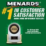 Menards