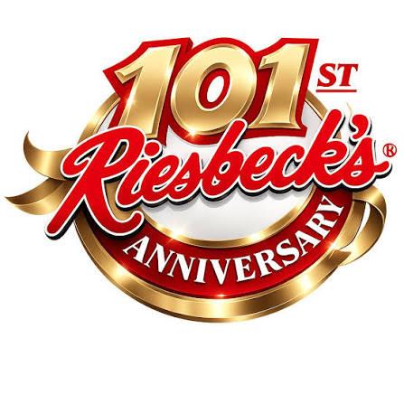 Riesbecks