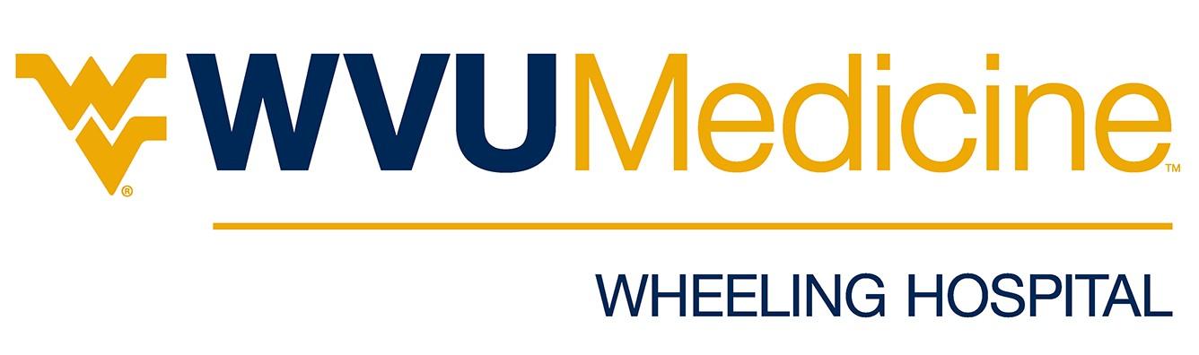 WVU Medicine 