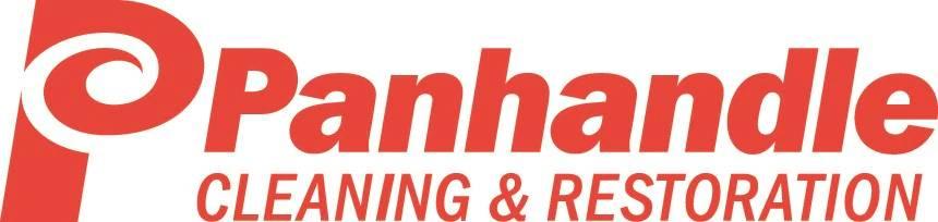 Panhandle Cleaning