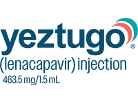 Gilead Yeztugo