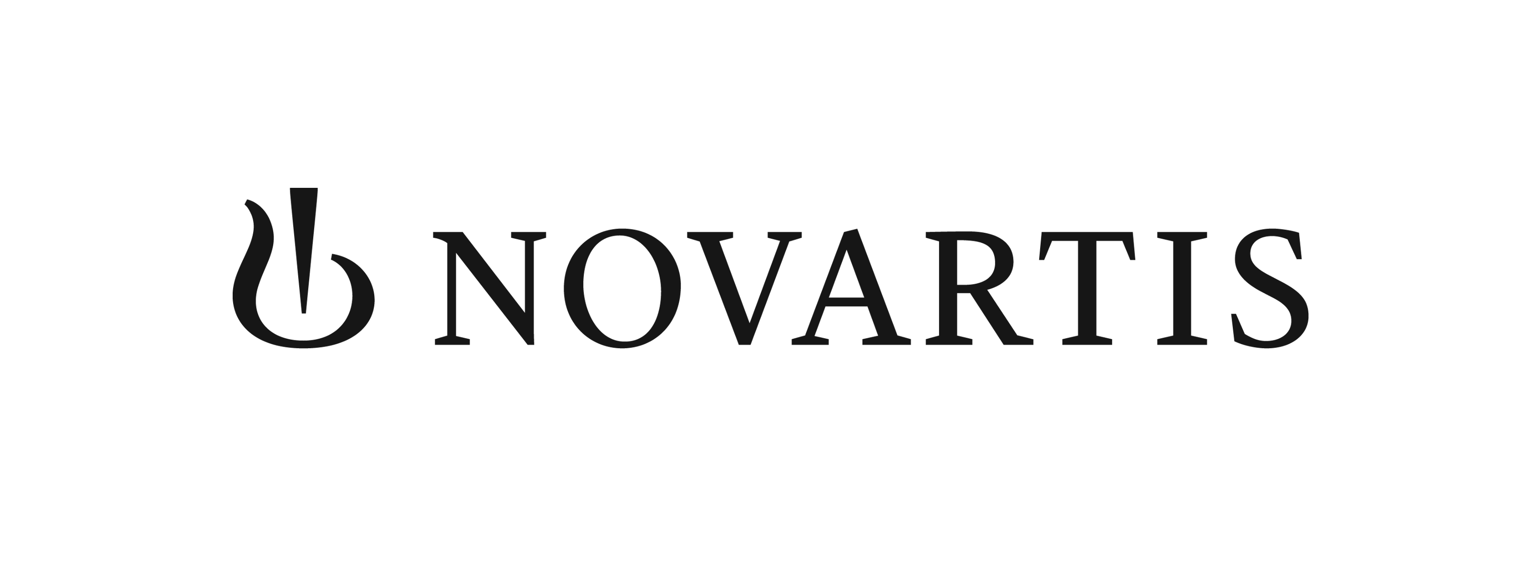 “Novartis”
