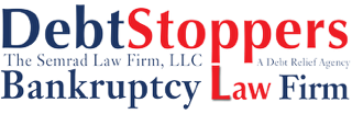 “debtstoppers”