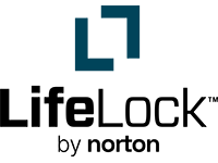 LifeLock
