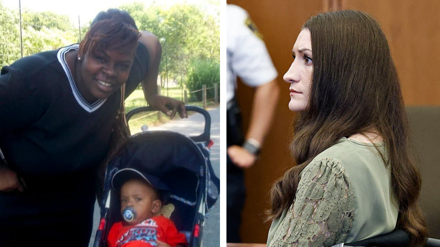 Black Mom Gets New Trial After Same Judge In Lindsay Clancy Case Excluded Mental Health Records