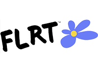 FLRT