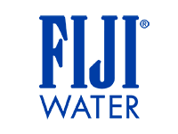 FIJI Water