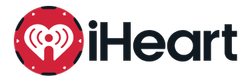 iHeart