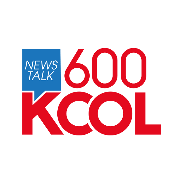 KCOL - NewsTalk 600 KCOL