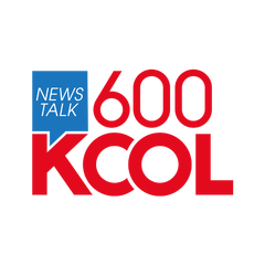 NewsTalk 600 KCOL