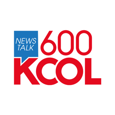 KCOL logo