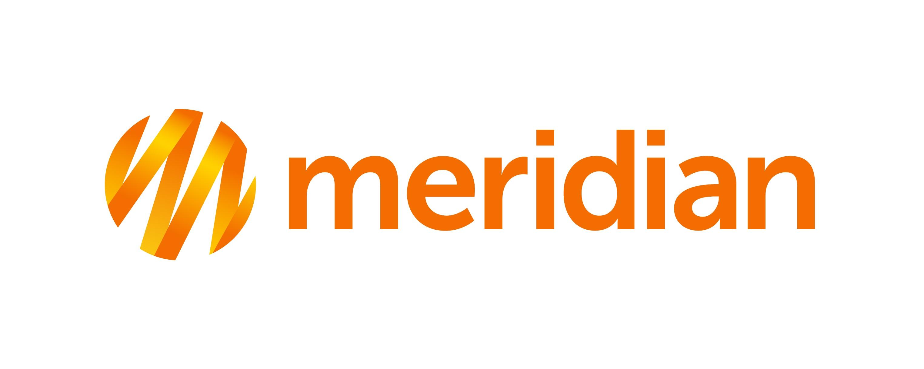 “meridian”