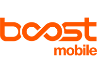 Boost Mobile