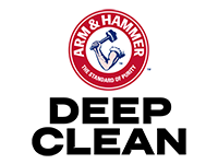Arm & Hammer